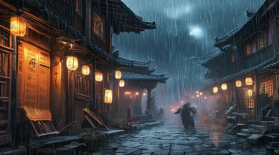 火柴人大作战游戏图片2